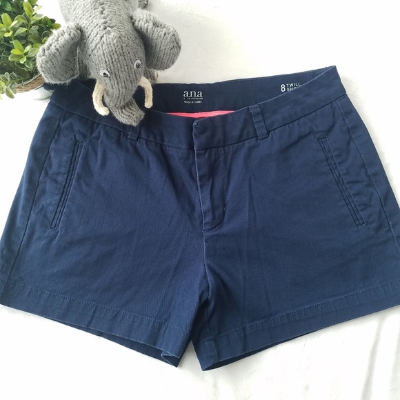 adidas black shorts with yellow stripes